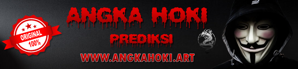 Angka Hoki