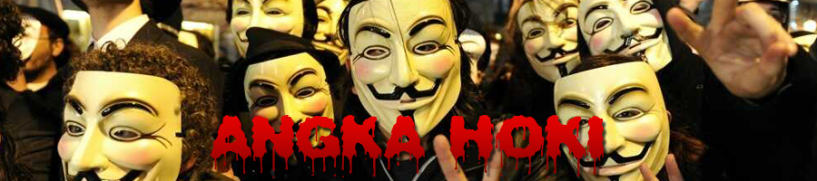 Angka Hoki | Prediksi keluaran SGP, HK, Sydney Hari ini